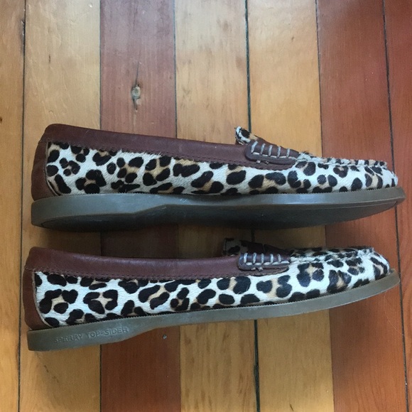 Sperry Leotard - Picture 6 of 6